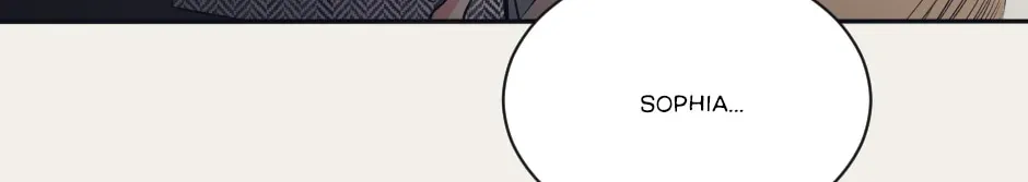 Mnemosyne Chapter 12 page 22 - 