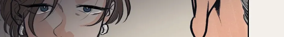 Mnemosyne Chapter 12 page 26 - 