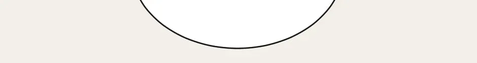 Mnemosyne Chapter 12 page 30 - 