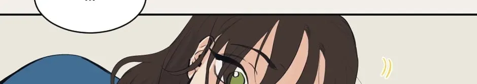 Mnemosyne Chapter 12 page 36 - 