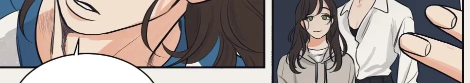 Mnemosyne Chapter 12 page 42 - 