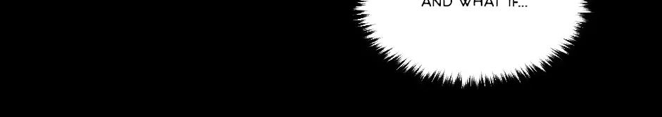 Mnemosyne Chapter 12 page 48 - 