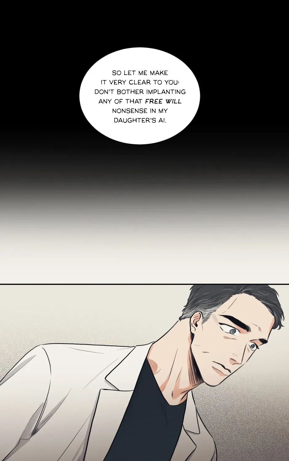 Mnemosyne Chapter 12 page 53 - 
