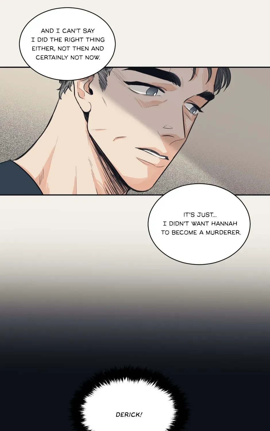 Mnemosyne Chapter 12 page 7 - 