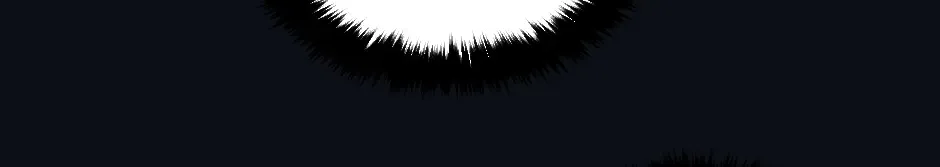 Mnemosyne Chapter 12 page 8 - 