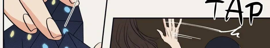 Mnemosyne Chapter 13 page 14 - 