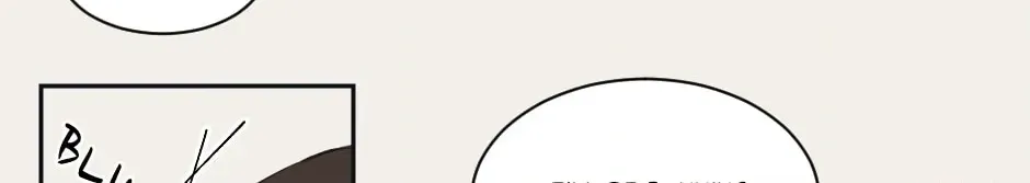 Mnemosyne Chapter 13 page 20 - 