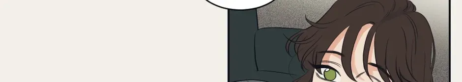 Mnemosyne Chapter 13 page 22 - 