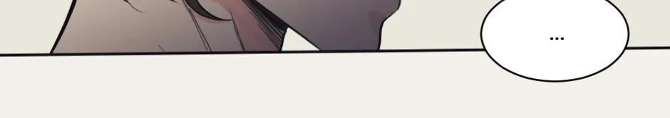 Mnemosyne Chapter 13 page 24 - 