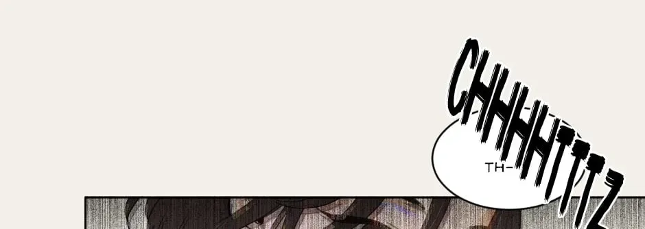 Mnemosyne Chapter 13 page 26 - 