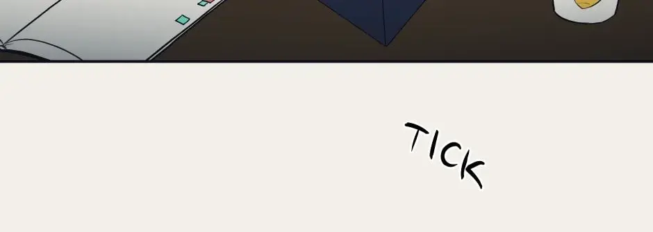 Mnemosyne Chapter 13 page 4 - 