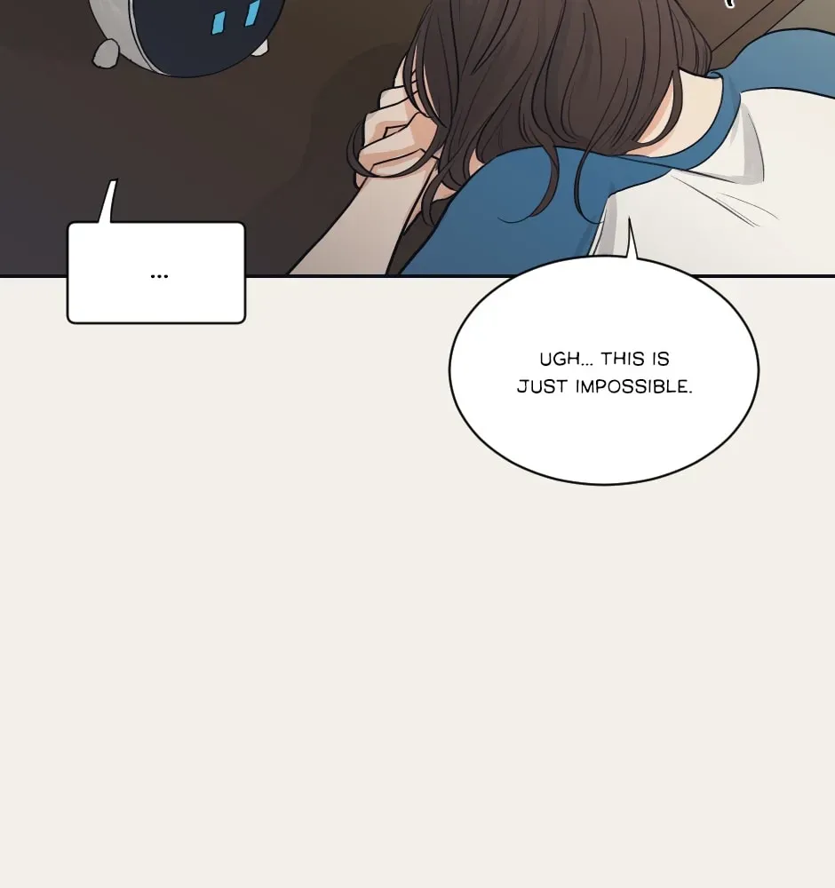 Mnemosyne Chapter 13 page 36 - 