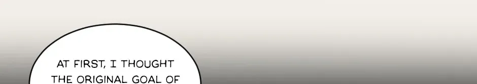 Mnemosyne Chapter 13 page 38 - 