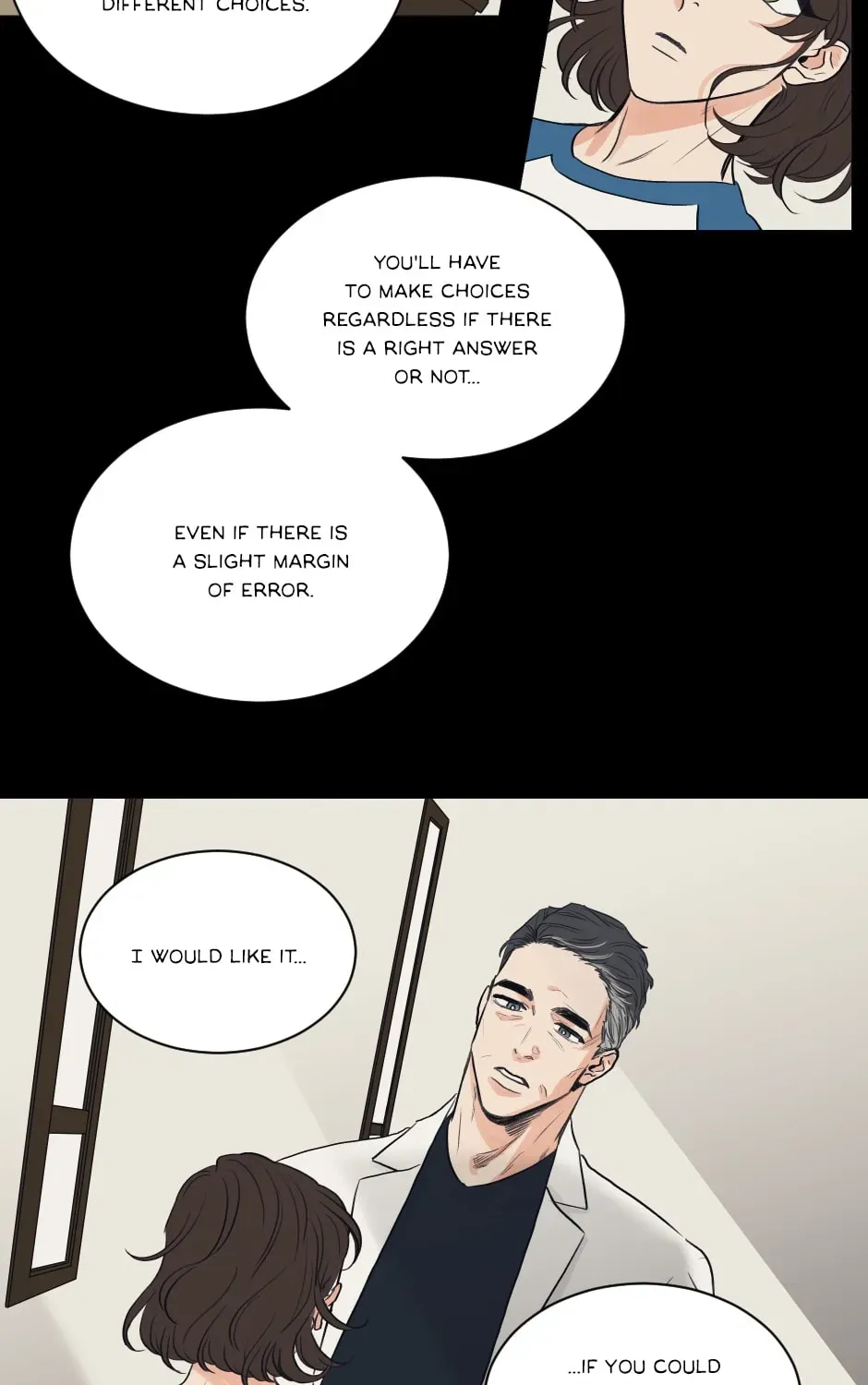 Mnemosyne Chapter 13 page 41 - 
