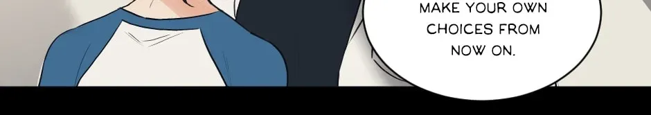 Mnemosyne Chapter 13 page 42 - 