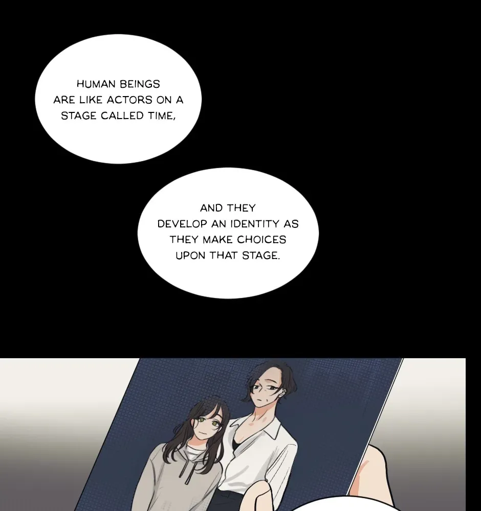 Mnemosyne Chapter 13 page 43 - 