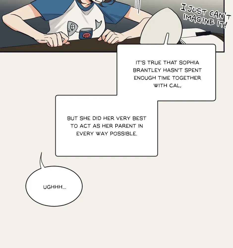 Mnemosyne Chapter 13 page 47 - 