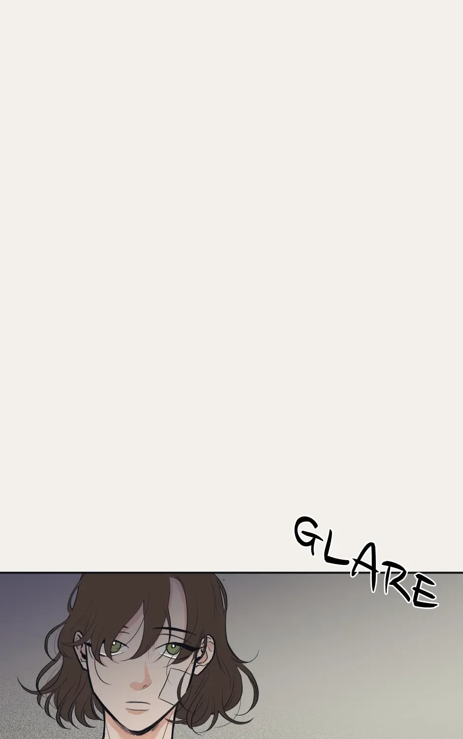Mnemosyne Chapter 13 page 51 - 