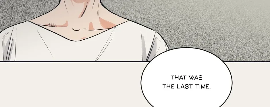 Mnemosyne Chapter 13 page 52 - 