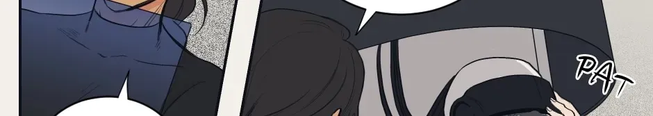 Mnemosyne Chapter 13 page 64 - 