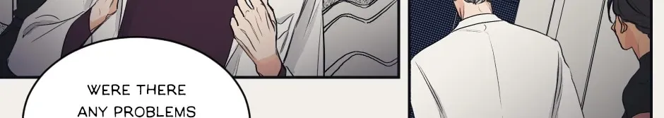 Mnemosyne Chapter 13 page 66 - 