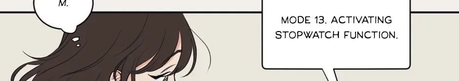 Mnemosyne Chapter 13 page 8 - 