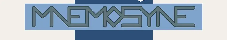 Mnemosyne Chapter 14 page 2 - 