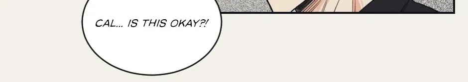 Mnemosyne Chapter 14 page 12 - 
