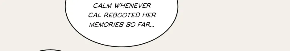 Mnemosyne Chapter 14 page 22 - 