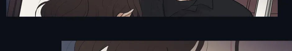 Mnemosyne Chapter 14 page 26 - 