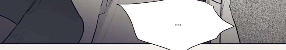 Mnemosyne Chapter 14 page 4 - 