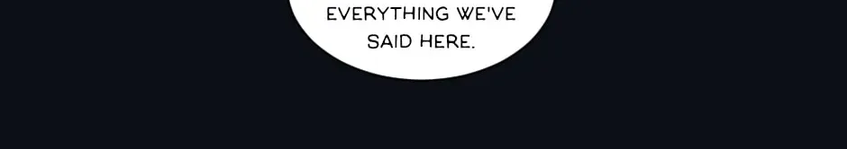 Mnemosyne Chapter 14 page 36 - 
