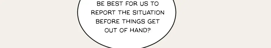 Mnemosyne Chapter 14 page 44 - 