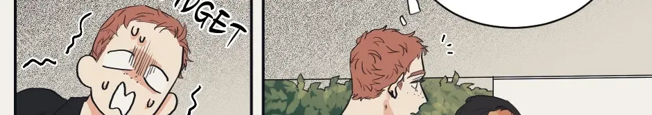 Mnemosyne Chapter 14 page 50 - 