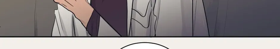 Mnemosyne Chapter 14 page 52 - 