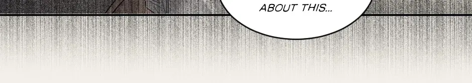 Mnemosyne Chapter 14 page 54 - 