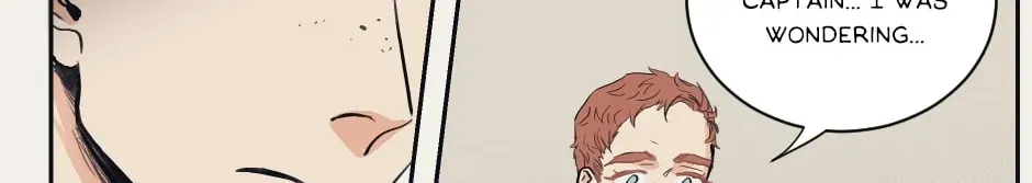 Mnemosyne Chapter 14 page 56 - 