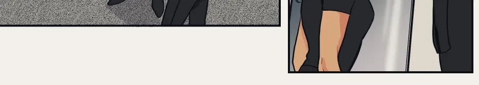 Mnemosyne Chapter 14 page 58 - 