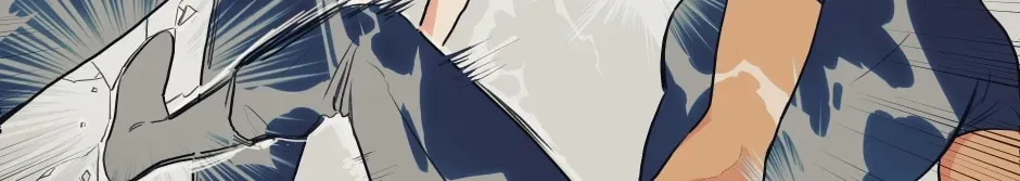 Mnemosyne Chapter 14 page 64 - 