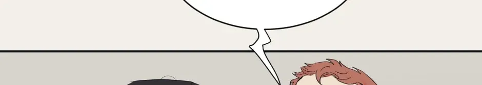 Mnemosyne Chapter 14 page 68 - 