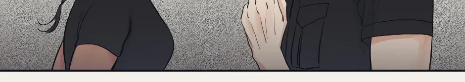 Mnemosyne Chapter 14 page 72 - 