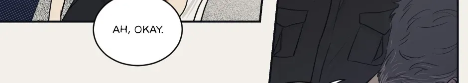 Mnemosyne Chapter 14 page 10 - 