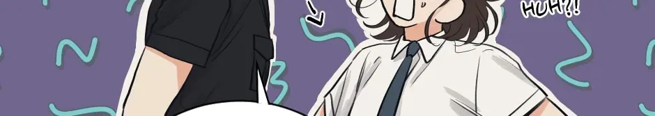 Mnemosyne Chapter 15 page 12 - 