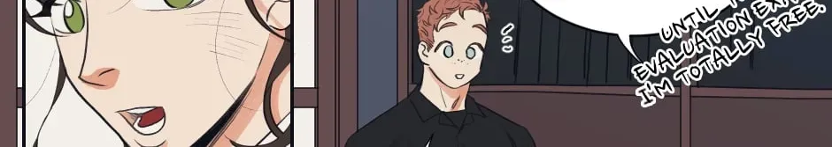 Mnemosyne Chapter 15 page 16 - 
