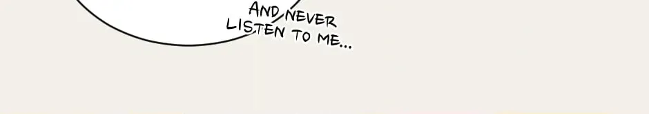 Mnemosyne Chapter 15 page 20 - 