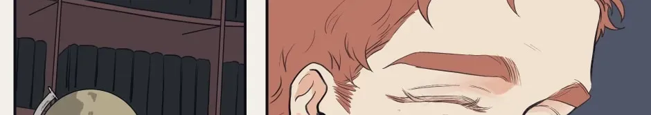 Mnemosyne Chapter 15 page 22 - 