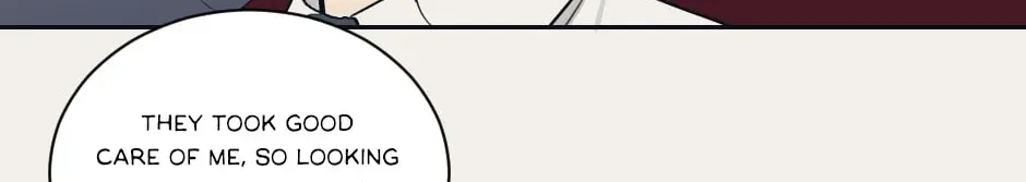 Mnemosyne Chapter 15 page 24 - 