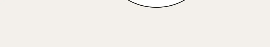 Mnemosyne Chapter 15 page 26 - 