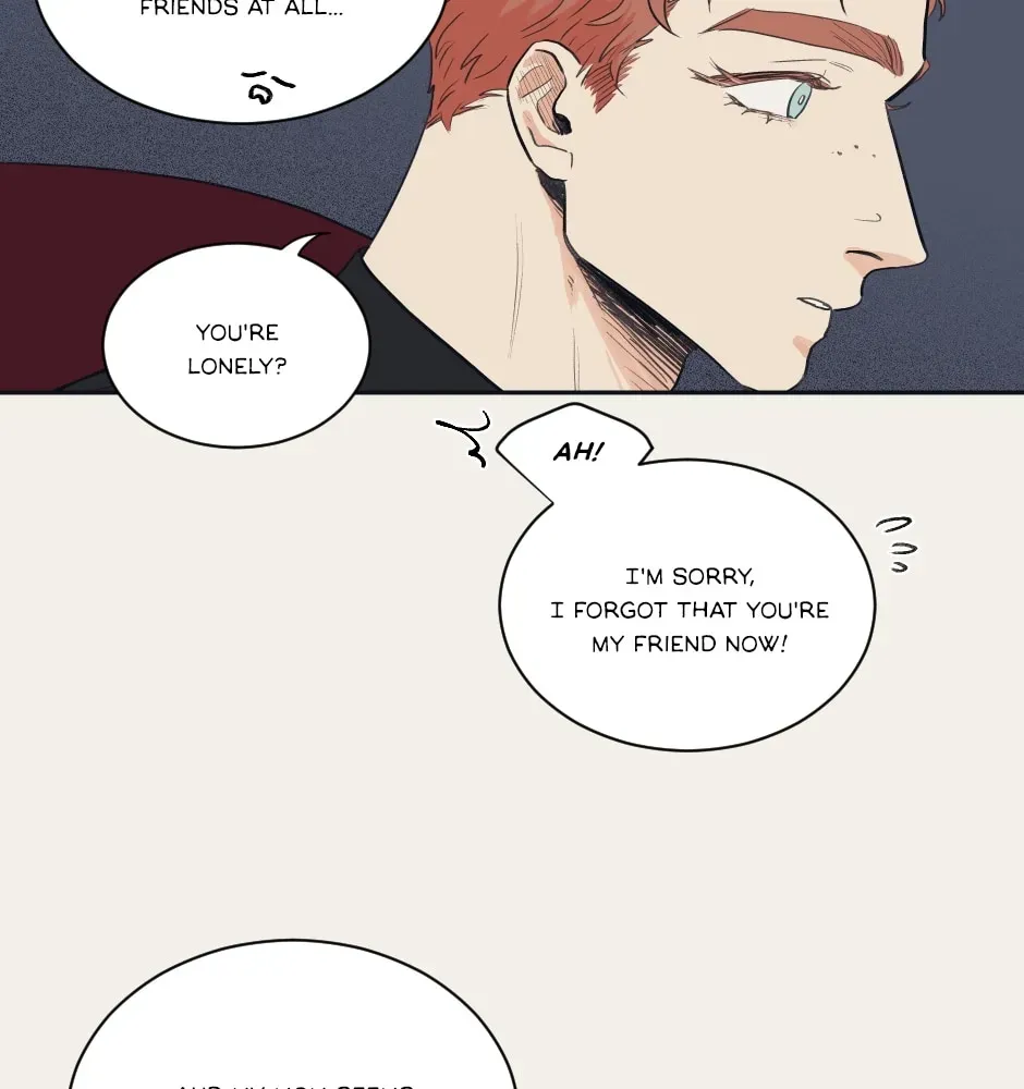 Mnemosyne Chapter 15 page 28 - 