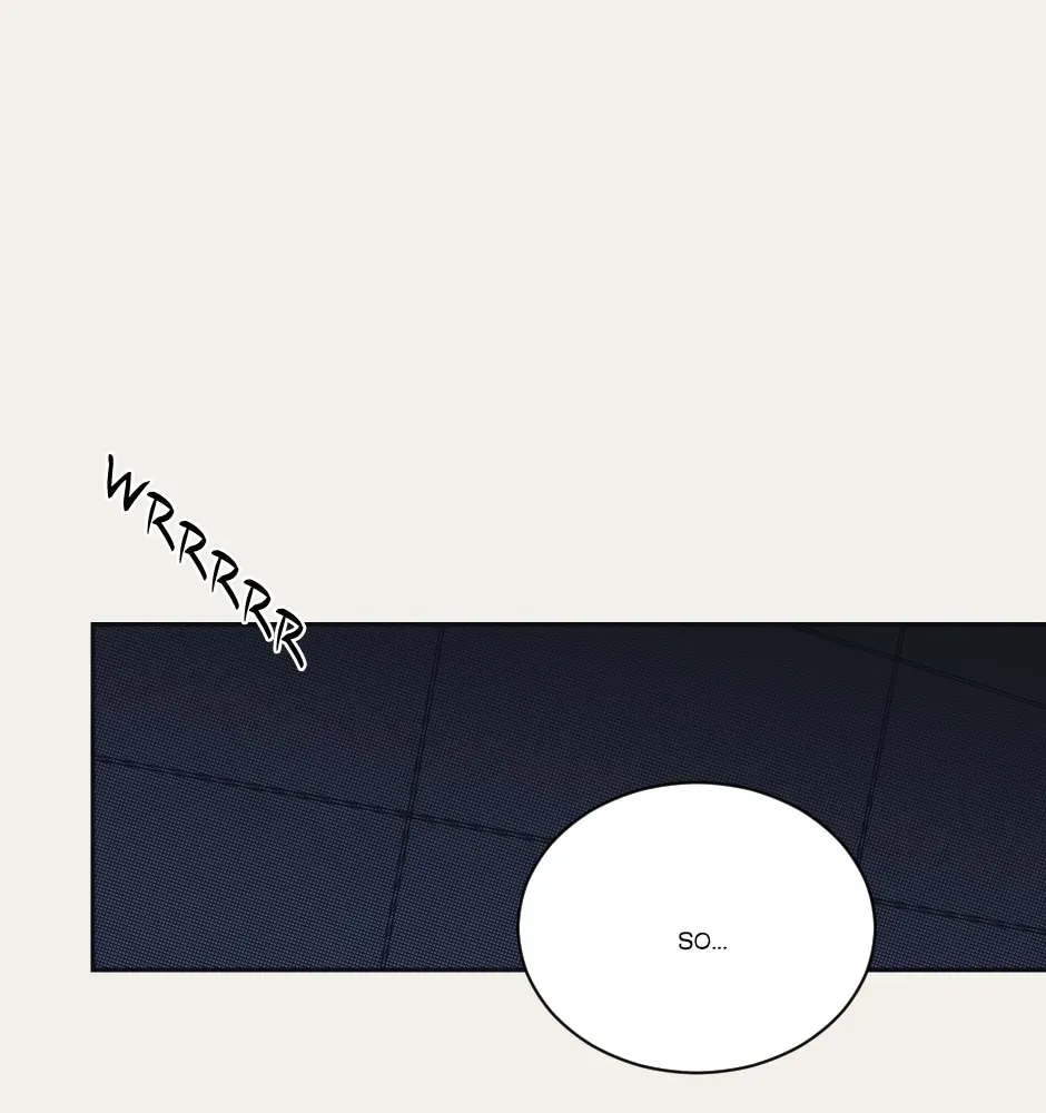 Mnemosyne Chapter 15 page 32 - 